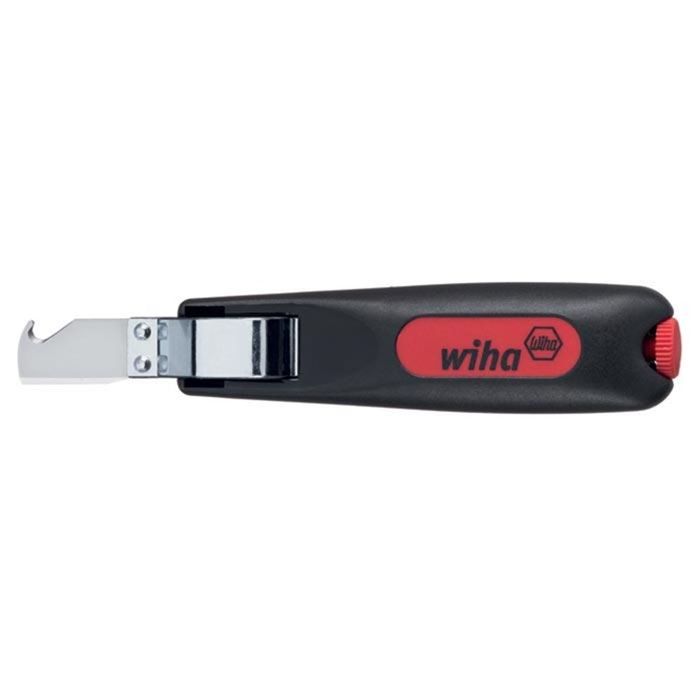 Wiha Ontmantelingsgereedschap zelfd
