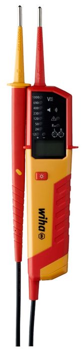 Wiha WIHA44319