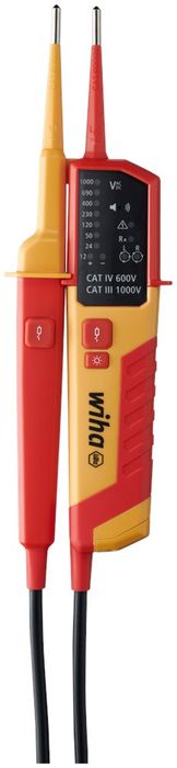 Wiha WIHA45216
