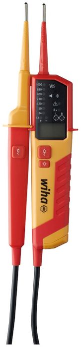 Wiha WIHA45217