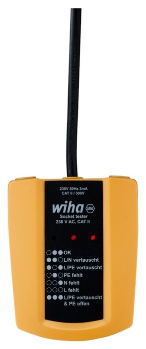 Wiha WIHA45220