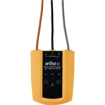 Wiha Rotational field indicator 100