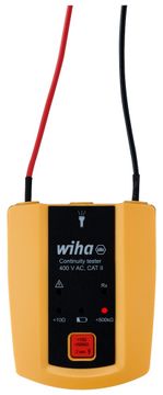 Wiha WIHA45222