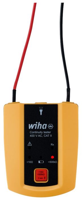 Wiha WIHA45222