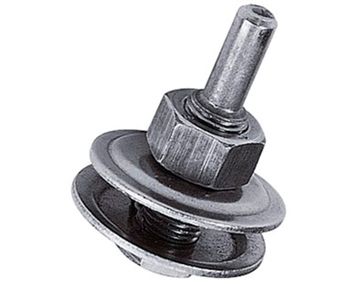 Wolfcraft WOLFCRAFT OPSPANAS 2117