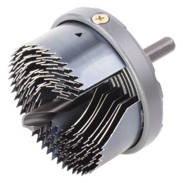 Wolfcraft ECO GATENZAAG 7-DLG 2164