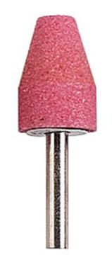 Wolfcraft WOLFCRAFT SLIJPSTEENTJES 2173