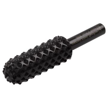 Wolfcraft WOLFCRAFT PROFIELRASP 2531 Wolfcraft WOLFCRAFT PROFIELRASP 2531