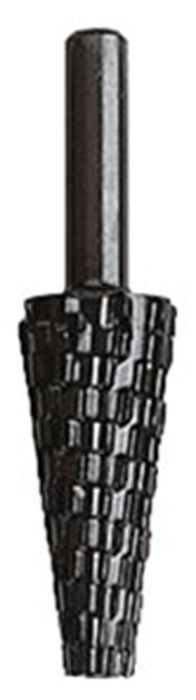 Wolfcraft WOLFCRAFT PROFIELFREES 2535 Wolfcraft WOLFCRAFT PROFIELFREES 2535