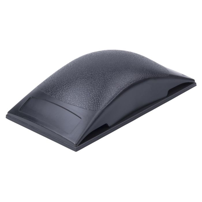 Wolfcraft WOLFCRAFT HANDSCHUURBLOK 2897