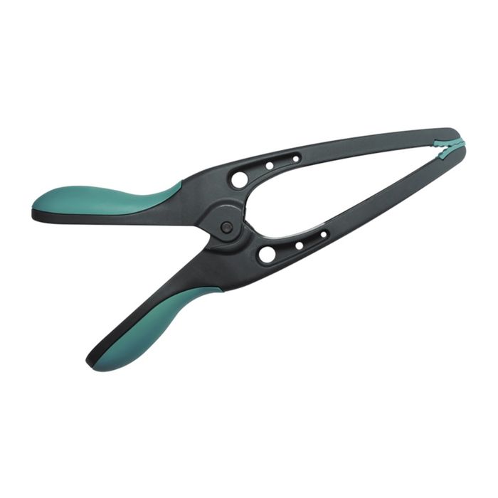 Wolfcraft 1 MT 70 Punt veerklem