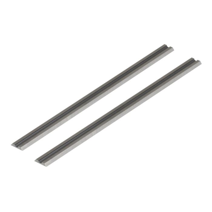 Wolfcraft 2HM Draaischaafbeitel - 82,7x5,5x 1,1 mm Wolfcraft 2HM Draaischaafbeitel - 82,7x5,5x 1,1 mm