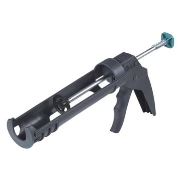 Wolfcraft WOLFCRAFT SILICONENPOMP MG100 4351