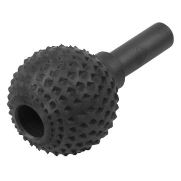 Wolfcraft 1 Kogelvormige rasp vr boormachines,