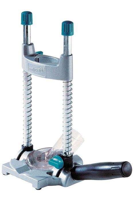 Wolfcraft WOLFCRAFT TECMOBIL 4522