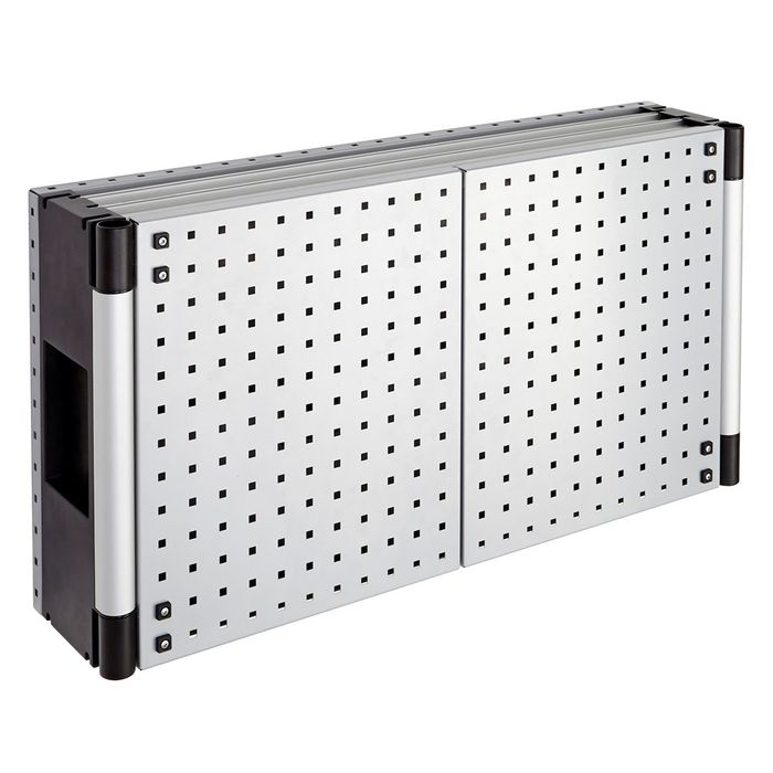 Wolfcraft 1 Gereedschapskast WSS Wolfcraft 1 Gereedschapskast WSS