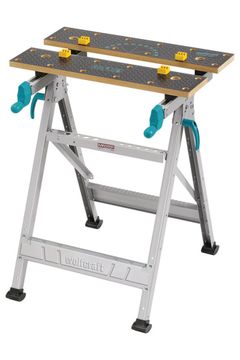 Wolfcraft WOLFCRAFT MASTER 200
