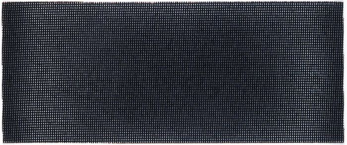 Wolfcraft 4 Stramienen SC- K120,220- 115 x 280