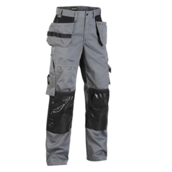 Categorie Broeken, shorts en overalls image