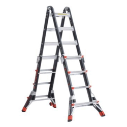 Categorie Ladders image