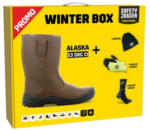 Product 5