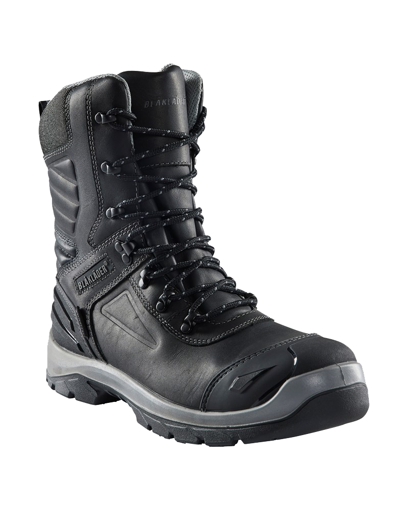 Product 6